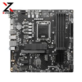 MSI PRO B760M-P DDR5 1 msi-pro-b760m-p-ddr5-01