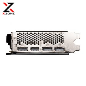 MSI RTX 4060 VENTUS 2X BLACK 8G OC 2 msi-rtx-4060-ventus-2x-black-8g-oc-01-01