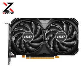 MSI RTX 4060 VENTUS 2X BLACK 8G OC 1 msi-rtx-4060-ventus-2x-black-8g-oc-01
