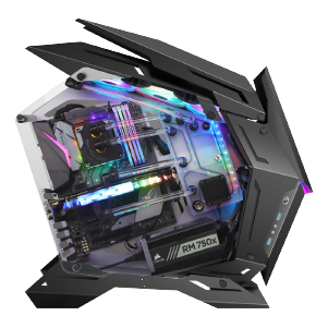 home - demo 16 PC GAMING