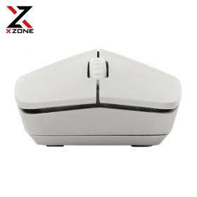 RAPOO M100 Silent 2 rapoo-m100-silent-01-01-01-01