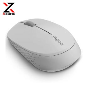 RAPOO M100 Silent 1 rapoo-m100-silent-01-01-01