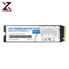 SSTC OCEANIC WHITETIP NVMe M.2 MAX-III 256GB 1 sstc-oceanic-whitetip-nvme-m-2-max-iii-256gb-01