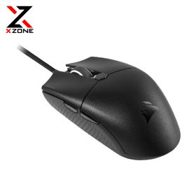 corsair-katar-pro-xt-ultra-light-01-01