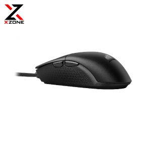 corsair-katar-pro-xt-ultra-light-01