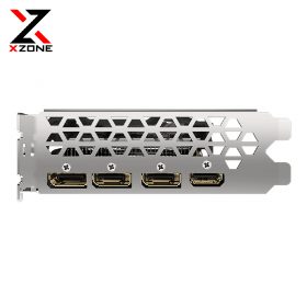 gigabyte-rx-570-gaming-8g-2nd-01-01