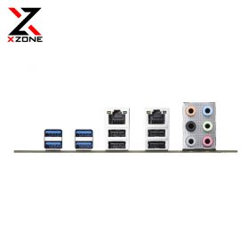 huananzhi-x99-f8d-plus-01-01