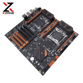 huananzhi-x99-f8d-plus-01