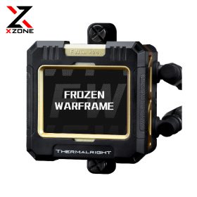 thermalright-frozen-warframe-360-argb-01-01