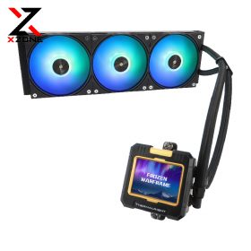 thermalright-frozen-warframe-360-argb-01