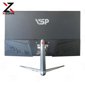 VSP V2212S 1 vsp-v2212s-01-01