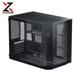 xigmatek-cubi-m-01-01