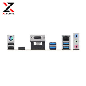 ASUS PRIME B760M-K DDR4 2 asus-prime-b760m-k-ddr4-01-01