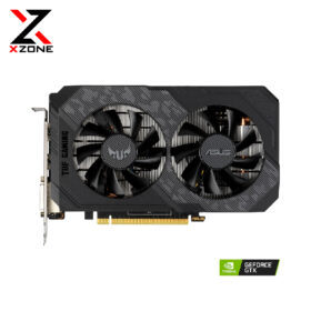 ASUS TUF GTX 1650 4G GAMING (2ND) 1 asus-tuf-gtx-1650-4g-gaming-2nd-01-01