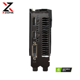 ASUS TUF GTX 1650 4G GAMING (2ND) 2 asus-tuf-gtx-1650-4g-gaming-2nd-01