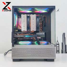 BỘ PC I5 14600K B760M WIFI RTX 3060 Ti 1 bo-pc-i5-14600k-b760m-wifi-rtx-3060-ti-01