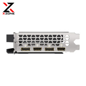 GIGABYTE RTX 3060 Ti EAGLE 8G (2ND) 2 gigabyte-rtx-3060-ti-eagle-8g-01-01