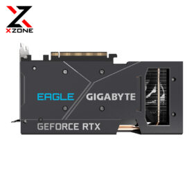 GIGABYTE RTX 3060 Ti EAGLE 8G (2ND) 1 gigabyte-rtx-3060-ti-eagle-8g-01