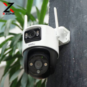IMOU CRUISER DUAL 10MP - IPC-S7XP-10M0WED 2 imou-cruiser-dual-10mp-ipc-s7xp-10m0wed-01-01