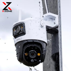 IMOU CRUISER DUAL 10MP - IPC-S7XP-10M0WED 1 imou-cruiser-dual-10mp-ipc-s7xp-10m0wed-01