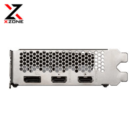 MSI RTX 3050 VENTUS 2X 6G OC 2 msi-3050-ventus-2x-6g-oc-01-01