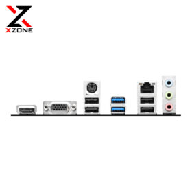 msi-b760m-e-ddr4-01-01