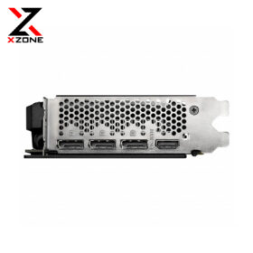 MSI RTX 3060 VENTUS 2X 12G OC 2 msi-rtx-3060-ventus-2x-12g-oc-01-01