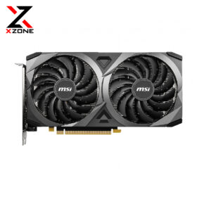MSI RTX 3060 VENTUS 2X 12G OC 1 msi-rtx-3060-ventus-2x-12g-oc-01