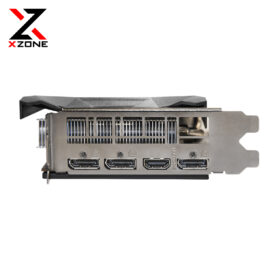 MSI RX 5600 XT MECH OC 6GB GDDR6 (2ND) 2 msi-rx-5600-xt-mech-oc-6gb-gddr6-2nd-01-01