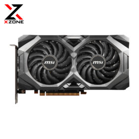 MSI RX 5600 XT MECH OC 6GB GDDR6 (2ND) 1 msi-rx-5600-xt-mech-oc-6gb-gddr6-2nd-01