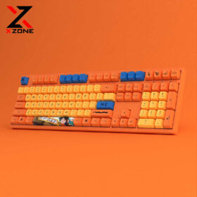 AKKO-3108-RF-Dragon-Ball-Z-Goku-01-01-01