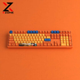 AKKO-3108-RF-Dragon-Ball-Z-Goku-01