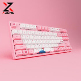 Akko-3087-RF-World-Tour-Tokyo-01-01