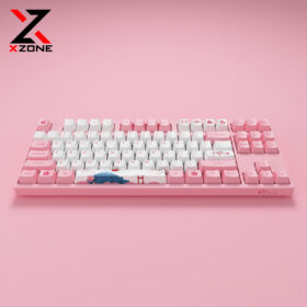 Akko-3087-RF-World-Tour-Tokyo-01