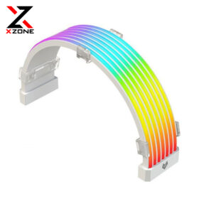 COOLMOON-AOSOR-AL300-01-01