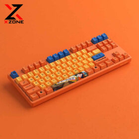 akko-3087-rf-dragon-ball-z-goku-01-01