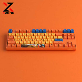 akko-3087-rf-dragon-ball-z-goku-01