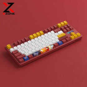 akko-3087-rf-one-piece-luffy-01-01