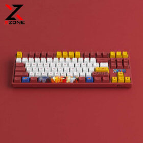 akko-3087-rf-one-piece-luffy-01