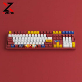 akko-3108-rf-one-piece-luffy-01-01