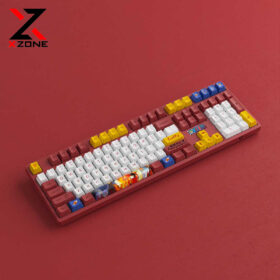 akko-3108-rf-one-piece-luffy-01