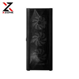 GALAX REVOLUTION 06 2 galax-revolution-06-01-01