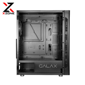 GALAX REVOLUTION 06 1 galax-revolution-06-01