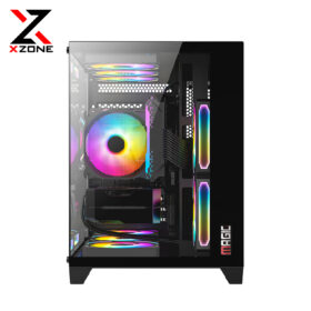 magic-aqua-m-ultra-01-01