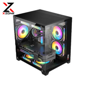 magic-aqua-m-ultra-01