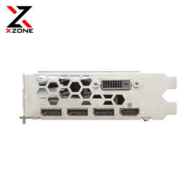 MSI RX 470 ARMOR 8G (2ND) 2 msi-rx-470-armor-8g-01-01