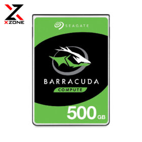 SEAGATE BARRACUDA 500GB 1 seagate-barracuda-500gb-01
