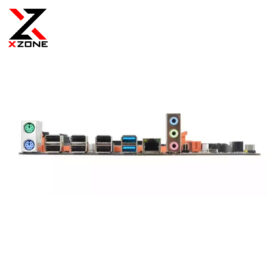 X99H DDR3 2 x99h-ddr3-01-01