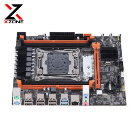 X99H DDR3 1 x99h-ddr3