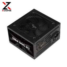 aigo-ck500-pro-01-01